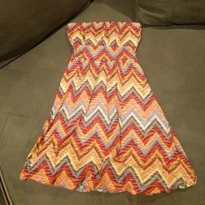 American Rag Dress | Size Small